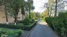 Apartment for rent, Cluj-Napoca, Nord-Vest, Strada Unirii<span class="blurred street-number" onclick="ProcessAdRequest(16598867)"><span class="hint">See no.</span>[xxxxxx]</span>