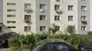 Apartment for rent, Cluj-Napoca, Nord-Vest, Strada Cojocnei<span class="blurred street-number" onclick="ProcessAdRequest(16598869)"><span class="hint">See no.</span>[xxxxxx]</span>
