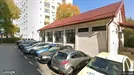 Apartment for rent, Sibiu, Centru, Strada Negoveanu<span class="blurred street-number" onclick="ProcessAdRequest(16598873)"><span class="hint">See no.</span>[xxxxxx]</span>