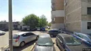 Apartment for rent, Galaţi, Sud-Est, Bulevardul Milcov<span class="blurred street-number" onclick="ProcessAdRequest(16598955)"><span class="hint">See no.</span>[xxxxxx]</span>