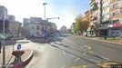 Apartment for rent, Piteşti, Sud Muntenia, Strada Maior Gheorghe Șonțu<span class="blurred street-number" onclick="ProcessAdRequest(16598965)"><span class="hint">See no.</span>[xxxxxx]</span>