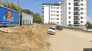 Apartment for rent, Piteşti, Sud Muntenia