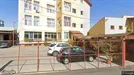 Apartment for rent, Sibiu, Centru, Strada Luptei<span class="blurred street-number" onclick="ProcessAdRequest(16598976)"><span class="hint">See no.</span>[xxxxxx]</span>