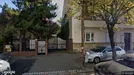 Apartment for rent, Cluj-Napoca, Nord-Vest, Strada Craiova<span class="blurred street-number" onclick="ProcessAdRequest(16599040)"><span class="hint">See no.</span>[xxxxxx]</span>