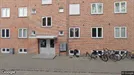 Apartment for rent, Aalborg Center, Aalborg (region), Morsøgade<span class="blurred street-number" onclick="ProcessAdRequest(16599115)"><span class="hint">See no.</span>[xxxxxx]</span>
