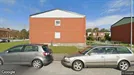 Apartment for rent, Trelleborg, Skåne County, Hovslagaregatan<span class="blurred street-number" onclick="ProcessAdRequest(16599151)"><span class="hint">See no.</span>[xxxxxx]</span>