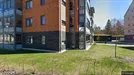 Apartment for rent, Växjö, Kronoberg County, Uranusvägen<span class="blurred street-number" onclick="ProcessAdRequest(16599248)"><span class="hint">See no.</span>[xxxxxx]</span>