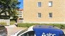 Apartment for rent, Helsingborg, Skåne County, Bagaregatan<span class="blurred street-number" onclick="ProcessAdRequest(16599255)"><span class="hint">See no.</span>[xxxxxx]</span>