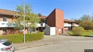 Apartment for rent, Lund, Skåne County, Landsdomarevägen<span class="blurred street-number" onclick="ProcessAdRequest(16599263)"><span class="hint">See no.</span>[xxxxxx]</span>