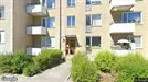 Apartment for rent, Södertälje, Stockholm County, Linnégatan<span class="blurred street-number" onclick="ProcessAdRequest(16599349)"><span class="hint">See no.</span>[xxxxxx]</span>