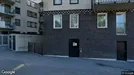 Apartment for rent, Södertälje, Stockholm County, Astrabacken<span class="blurred street-number" onclick="ProcessAdRequest(16599351)"><span class="hint">See no.</span>[xxxxxx]</span>