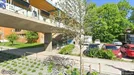 Apartment for rent, Solna, Stockholm County, Hagalundsgatan<span class="blurred street-number" onclick="ProcessAdRequest(16599357)"><span class="hint">See no.</span>[xxxxxx]</span>