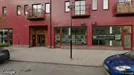 Apartment for rent, Solna, Stockholm County, Södra Långgatan<span class="blurred street-number" onclick="ProcessAdRequest(16599359)"><span class="hint">See no.</span>[xxxxxx]</span>