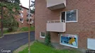 Apartment for rent, Stockholm West, Stockholm, Stopvägen<span class="blurred street-number" onclick="ProcessAdRequest(16599360)"><span class="hint">See no.</span>[xxxxxx]</span>
