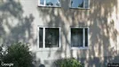 Apartment for rent, Stockholm South, Stockholm, Gillerbacken<span class="blurred street-number" onclick="ProcessAdRequest(16599368)"><span class="hint">See no.</span>[xxxxxx]</span>