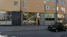 Apartment for rent, Kungsholmen, Stockholm, Franzéngatan<span class="blurred street-number" onclick="ProcessAdRequest(16599374)"><span class="hint">See no.</span>[xxxxxx]</span>