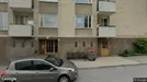 Apartment for rent, Stockholm West, Stockholm, Lyckselevägen<span class="blurred street-number" onclick="ProcessAdRequest(16599380)"><span class="hint">See no.</span>[xxxxxx]</span>