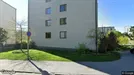 Apartment for rent, Stockholm West, Stockholm, Skattegårdsvägen<span class="blurred street-number" onclick="ProcessAdRequest(16599381)"><span class="hint">See no.</span>[xxxxxx]</span>