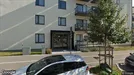 Apartment for rent, Upplands-Bro, Stockholm County, Sparres väg<span class="blurred street-number" onclick="ProcessAdRequest(16599389)"><span class="hint">See no.</span>[xxxxxx]</span>