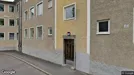 Apartment for rent, Stockholm West, Stockholm, Nordingrågatan<span class="blurred street-number" onclick="ProcessAdRequest(16599406)"><span class="hint">See no.</span>[xxxxxx]</span>