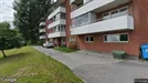 Room for rent, Kramfors, Västernorrland County, Källgatan<span class="blurred street-number" onclick="ProcessAdRequest(16599434)"><span class="hint">See no.</span>[xxxxxx]</span>