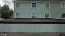 Apartment for rent, Gävle, Gävleborg County, Fyrbovägen<span class="blurred street-number" onclick="ProcessAdRequest(16599487)"><span class="hint">See no.</span>[xxxxxx]</span>