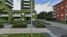Apartment for rent, Uppsala, Uppsala County, Bruno Liljeforsgatan<span class="blurred street-number" onclick="ProcessAdRequest(16599490)"><span class="hint">See no.</span>[xxxxxx]</span>