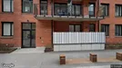 Apartment for rent, Eskilstuna, Södermanland County, Sågverksgatan<span class="blurred street-number" onclick="ProcessAdRequest(16599502)"><span class="hint">See no.</span>[xxxxxx]</span>