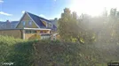 Apartment for rent, Sollentuna, Stockholm County, Tistelvägen<span class="blurred street-number" onclick="ProcessAdRequest(16599515)"><span class="hint">See no.</span>[xxxxxx]</span>