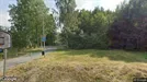 Apartment for rent, Huddinge, Stockholm County, Ålyckevägen<span class="blurred street-number" onclick="ProcessAdRequest(16599518)"><span class="hint">See no.</span>[xxxxxx]</span>