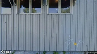 Apartments for rent in Nacka - Photo from Google Street View