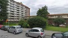Apartment for rent, Trollhättan, Västra Götaland County, Storgatan<span class="blurred street-number" onclick="ProcessAdRequest(16599576)"><span class="hint">See no.</span>[xxxxxx]</span>