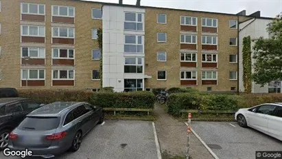 Apartments for rent in Malmö City - Photo from Google Street View