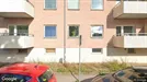 Apartment for rent, Karlskrona, Blekinge County, Domarevägen<span class="blurred street-number" onclick="ProcessAdRequest(16599617)"><span class="hint">See no.</span>[xxxxxx]</span>