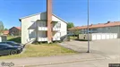 Apartment for rent, Ovanåker, Gävleborg County, Stallgatan<span class="blurred street-number" onclick="ProcessAdRequest(16599626)"><span class="hint">See no.</span>[xxxxxx]</span>