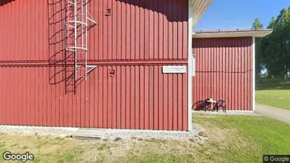 Apartments for rent in Ovanåker - Photo from Google Street View