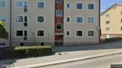 Apartment for rent, Flen, Södermanland County, S Kungsgatan<span class="blurred street-number" onclick="ProcessAdRequest(16599628)"><span class="hint">See no.</span>[xxxxxx]</span>