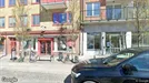 Apartment for rent, Eslöv, Skåne County, Stora Torg<span class="blurred street-number" onclick="ProcessAdRequest(16599711)"><span class="hint">See no.</span>[xxxxxx]</span>