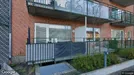 Apartment for rent, Eslöv, Skåne County, Poliskroken<span class="blurred street-number" onclick="ProcessAdRequest(16599740)"><span class="hint">See no.</span>[xxxxxx]</span>