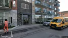 Apartment for rent, Eslöv, Skåne County, Torpstigen<span class="blurred street-number" onclick="ProcessAdRequest(16599742)"><span class="hint">See no.</span>[xxxxxx]</span>