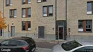 Apartment for rent, Helsingborg, Skåne County, Rydebäcks Stationsgata<span class="blurred street-number" onclick="ProcessAdRequest(16599747)"><span class="hint">See no.</span>[xxxxxx]</span>