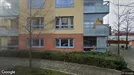 Apartment for rent, Kävlinge, Skåne County, Notarievägen<span class="blurred street-number" onclick="ProcessAdRequest(16599749)"><span class="hint">See no.</span>[xxxxxx]</span>