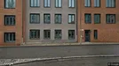 Apartment for rent, Kävlinge, Skåne County, Västra Långgatan<span class="blurred street-number" onclick="ProcessAdRequest(16599753)"><span class="hint">See no.</span>[xxxxxx]</span>