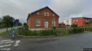 Apartment for rent, Trelleborg, Skåne County, Stationsvägen<span class="blurred street-number" onclick="ProcessAdRequest(16599782)"><span class="hint">See no.</span>[xxxxxx]</span>