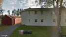 Apartment for rent, Skellefteå, Västerbotten County, Fällforsvägen<span class="blurred street-number" onclick="ProcessAdRequest(16599824)"><span class="hint">See no.</span>[xxxxxx]</span>