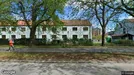 Apartment for rent, Kirseberg, Malmö, Östra Fäladsgatan<span class="blurred street-number" onclick="ProcessAdRequest(16599932)"><span class="hint">See no.</span>[xxxxxx]</span>