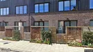 Apartment for rent, Malmö City, Malmö, Rönnblomsgatan<span class="blurred street-number" onclick="ProcessAdRequest(16599933)"><span class="hint">See no.</span>[xxxxxx]</span>