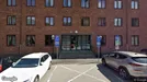 Apartment for rent, Kirseberg, Malmö, Östra Fäladsgatan<span class="blurred street-number" onclick="ProcessAdRequest(16599944)"><span class="hint">See no.</span>[xxxxxx]</span>