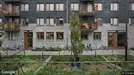 Apartment for rent, Limhamn/Bunkeflo, Malmö, Portvaktsgatan<span class="blurred street-number" onclick="ProcessAdRequest(16599975)"><span class="hint">See no.</span>[xxxxxx]</span>