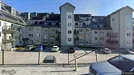 Apartment for rent, Sigtuna, Stockholm County, Mejeriets väg<span class="blurred street-number" onclick="ProcessAdRequest(16600002)"><span class="hint">See no.</span>[xxxxxx]</span>
